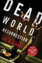 Dead World Resurrection - Paperback