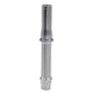 Industry Nine Hydra 2 Axle 157mm Kit
