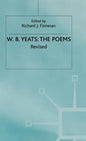 The Poems - Hardcover