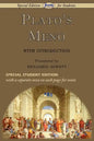 Meno (Special Edition for Students) - Paperback