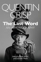 The Last Word: An Autobiography - Paperback