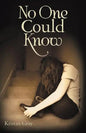 No One Could Know - Paperback