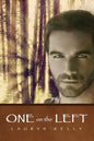 One on the Left - Paperback