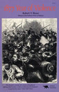 1877: Year of Violence - Paperback