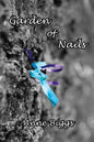 Garden of Nails - Paperback