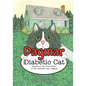 Dagmar the Diabetic Cat: Based on the True Story of Our Beloved Cat, Dagmar - Paperback