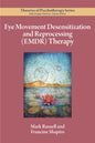 Eye Movement Desensitization and Reprocessing (Emdr) Therapy - Paperback