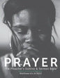 Prayer KJV: The Preacher's Outline & Sermon Bible - Paperback