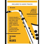 The Book of Blues - Bb version: Bb Version - Paperback