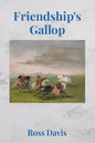 Friendship's Gallop - Paperback