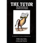 The Tutor - Paperback