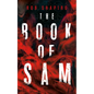 The Book of Sam - Paperback