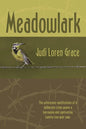 Meadowlark - Paperback