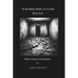 The Disturbing Double Life of John Wayne Gacy.: Killer clown unmasked. - Paperback