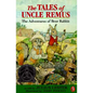The Tales of Uncle Remus: The Adventures of Brer Rabbit - Paperback