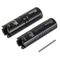 Fox Shox IFP Depth Tool Set Transfer Neo
