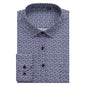Men's plus size shirt
