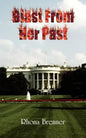 Blast From Her Past - Paperback