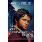 Pete, Drinker of Blood - Paperback
