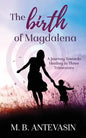 The Birth of Magdalena - Paperback