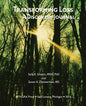 Transforming Loss Journal - Paperback