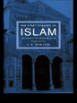 The First Dynasty of Islam: The Umayyad Caliphate AD 661-750 - Paperback