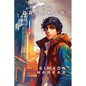 The Dreamer - Paperback