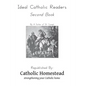 Ideal Catholic Readers, Book Two - Paperback
