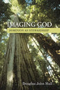 Imaging God - Paperback