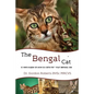 The Bengal Cat - Paperback