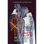 X-Ray of the Priest In a Field Hospital: Reflections on the Sacred Priesthood - Paperback