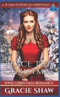 Peace This Christmas: WWII Christmas Romance - Paperback