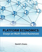 Platform Economics: Essays on Multi-Sided Businesses - Paperback