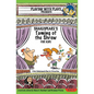 Shakespeare's Taming of the Shrew for Kids: 3 Short Melodramatic Plays for 3 Group Sizes - Paperback