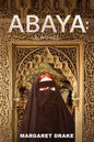 Abaya - Paperback