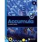 Accumula Student Book 6 - Paperback