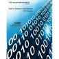 Guide to Industrial Control Systems (ICS) Security - Paperback