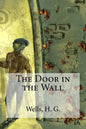 The Door in the Wall - Paperback