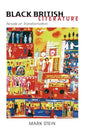 Black British Literature: Novels of Transformation - Paperback