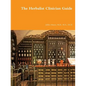 The Herbalist Clinician Guide - Paperback