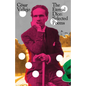 The Eternal Dice: Selected Poems - Paperback
