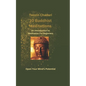10 Buddhist Meditations: An Introduction to Meditation For Beginners - Paperback