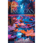 Leaves Of Emotions - Hardcover