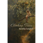 Climbing Trees - Paperback