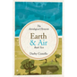 Earth and Air: The Astrological Elements Book 2 - Paperback