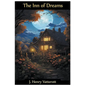The Inn of Dreams - Paperback