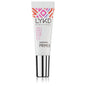 LYKD 999 Transparent Eyeshadow Primer - Enhance Eye Makeup Durability & Vibrancy