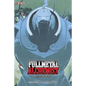 Fullmetal Alchemist, Vols. 19, 20 & 21 - Paperback