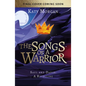 The Songs of a Warrior: Saul and David: A Retelling - Paperback