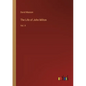 The Life of John Milton: Vol. II - Paperback